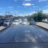 nissan x-trail 2009 -NISSAN--X-Trail DBA-T31--T31-006704---NISSAN--X-Trail DBA-T31--T31-006704- image 8