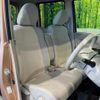 nissan dayz-roox 2014 quick_quick_B21A_B21A-0025457 image 8