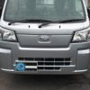 daihatsu hijet-truck 2024 -DAIHATSU 【愛媛 480ﾇ3575】--Hijet Truck S500P--0188166---DAIHATSU 【愛媛 480ﾇ3575】--Hijet Truck S500P--0188166- image 15