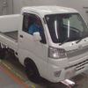 daihatsu hijet-truck 2019 -DAIHATSU 【Ｎｏ後日 】--Hijet Truck S500P-0101839---DAIHATSU 【Ｎｏ後日 】--Hijet Truck S500P-0101839- image 6