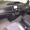 toyota estima 2014 -TOYOTA--Estima ACR50W-0177738---TOYOTA--Estima ACR50W-0177738- image 5