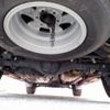 toyota land-cruiser-prado 2020 -TOYOTA--Land Cruiser Prado 3BA-TRJ150W--TRJ150W-0115958---TOYOTA--Land Cruiser Prado 3BA-TRJ150W--TRJ150W-0115958- image 28