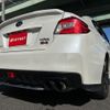 subaru wrx 2015 -SUBARU--WRX VAG--VAG-012851---SUBARU--WRX VAG--VAG-012851- image 18