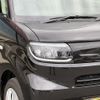 daihatsu tanto 2023 -DAIHATSU 【倉敷 580ﾕ3456】--Tanto LA650S--0321240---DAIHATSU 【倉敷 580ﾕ3456】--Tanto LA650S--0321240- image 21