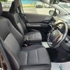 toyota sienta 2021 -TOYOTA--Sienta 5BA-NSP170G--NSP170-7285808---TOYOTA--Sienta 5BA-NSP170G--NSP170-7285808- image 9