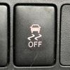 daihatsu boon 2018 -DAIHATSU--Boon DBA-M700S--M700S-0011705---DAIHATSU--Boon DBA-M700S--M700S-0011705- image 9