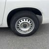 toyota probox-van 2017 769235-250410151712 image 21