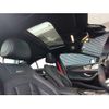 mercedes-benz amg 2022 CFJ1743725 image 3