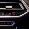 bmw x5 2021 CFJ0103396 image 48