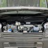 suzuki every 2025 CFJ1657744 image 18