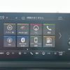 honda civic 2025 CFJ1590594 image 7