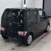 suzuki wagon-r 2021 -SUZUKI--Wagon R MH85S-116200---SUZUKI--Wagon R MH85S-116200- image 6