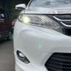 toyota harrier 2014 CFJ1676670 image 51