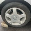 daihatsu sonica 2006 -DAIHATSU--Sonica CBA-L405S--L405S-0005636---DAIHATSU--Sonica CBA-L405S--L405S-0005636- image 13