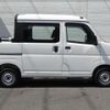 daihatsu hijet-cargo 2023 CFJ1512850 image 5