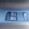 daihatsu hijet-van 2022 -DAIHATSU 【大宮 480ﾅ5199】--Hijet Van 3BD-S700V--S700V-0023692---DAIHATSU 【大宮 480ﾅ5199】--Hijet Van 3BD-S700V--S700V-0023692- image 23
