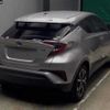 toyota c-hr 2017 -TOYOTA--C-HR ZYX10-2024074---TOYOTA--C-HR ZYX10-2024074- image 5