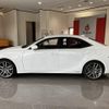 lexus is 2020 -LEXUS--Lexus IS AVE30--AVE30-5081981---LEXUS--Lexus IS AVE30--AVE30-5081981- image 25