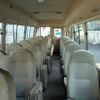 mitsubishi-fuso rosa-bus 2004 -MITSUBISHI 【名変中 】--Rosa BE64DJ--400008---MITSUBISHI 【名変中 】--Rosa BE64DJ--400008- image 15