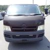 toyota hiace-van 2007 quick_quick_KR-KDH200V_KDH200-0067636 image 10