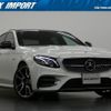 mercedes-benz e-class 2019 quick_quick_CAA-213061_WDD2130612A578585 image 1