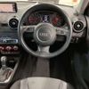 audi a1-sportback 2017 quick_quick_DBA-8XCHZ_WAUZZZ8X0JB014955 image 3