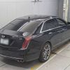 cadillac ct6 2017 CFJ1654774 image 2