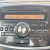 suzuki wagon-r 2017 CFJ1656014 image 20