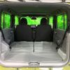 daihatsu taft 2022 quick_quick_LA900S_LA900S-0111719 image 11