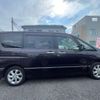 nissan serena 2011 -NISSAN--Serena DBA-FC26--FC26-051307---NISSAN--Serena DBA-FC26--FC26-051307- image 18