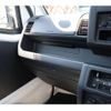 daihatsu hijet-truck 2015 CFJ1562285 image 22