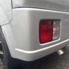 suzuki every 2010 CFJ1749479 image 14