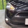 toyota sienta 2015 -TOYOTA--Sienta DAA-NHP170G--NHP170-7008171---TOYOTA--Sienta DAA-NHP170G--NHP170-7008171- image 14