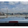 honda n-box 2018 CFJ1245153 image 9