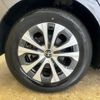 toyota prius 2019 -TOYOTA--Prius DAA-ZVW51--ZVW51-8065054---TOYOTA--Prius DAA-ZVW51--ZVW51-8065054- image 24