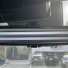 toyota alphard 2025 CFJ1578272 image 18