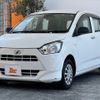 daihatsu mira-e-s 2018 -DAIHATSU--Mira e:s DBA-LA350S--LA350S-0068733---DAIHATSU--Mira e:s DBA-LA350S--LA350S-0068733- image 10