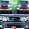 suzuki jimny-sierra 2021 quick_quick_JB74W_138455 image 9