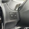 suzuki solio 2016 -SUZUKI--Solio DAA-MA36S--MA36S-622977---SUZUKI--Solio DAA-MA36S--MA36S-622977- image 30