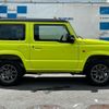 suzuki jimny 2018 quick_quick_3BA-JB64W_JB64W-100892 image 16