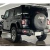 jeep wrangler 2022 CFJ1695759 image 3