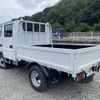mitsubishi-fuso canter 2007 CFJ1578119 image 8