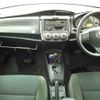 toyota corolla-axio 2019 -TOYOTA--Corolla Axio NZE161-7128330---TOYOTA--Corolla Axio NZE161-7128330- image 9