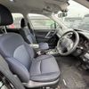 subaru forester 2014 CFJ1763373 image 11