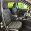 mazda cx-5 2018 -MAZDA--CX-5 3DA-KF2P--KF2P-201963---MAZDA--CX-5 3DA-KF2P--KF2P-201963- image 9