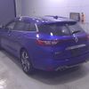 renault megane 2019 quick_quick_ABA-KBM5M_J0778118 image 3