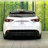 mazda axela 2014 -MAZDA--Axela LDA-BM2FS--BM2FS-103364---MAZDA--Axela LDA-BM2FS--BM2FS-103364- image 15
