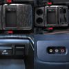 nissan elgrand 2016 -NISSAN--Elgrand DBA-PE52--PE52-053026---NISSAN--Elgrand DBA-PE52--PE52-053026- image 25