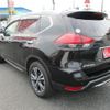 nissan x-trail 2019 -NISSAN--X-Trail DBA-NT32--NT32-588483---NISSAN--X-Trail DBA-NT32--NT32-588483- image 10