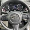 daihatsu cast 2020 -DAIHATSU--Cast LA250S--LA250S-0203352---DAIHATSU--Cast LA250S--LA250S-0203352- image 32